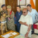 বিতর্কে রাজভবন: রাজ্যপালের মন্তব্য ঘিরে থানায় তৃণমূল সাংসদের অভিযোগ