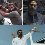 রণবীরের ‘ধুরন্ধর’-এ তারকাদের পারিশ্রমিক—কার কড়ি কত? প্রকাশ্যে এল নজরকাড়া অঙ্ক