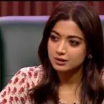 ‘চাই, পুরুষদের ঋতুস্রাব হোক’ – কেন এমন বিস্ফোরক মন্তব্য করলেন রশ্মিকা মন্দানা?