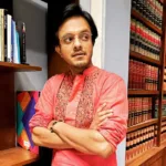 ‘মেয়েদের মেসেজ করে ভুল করিনি’ — উত্ত্যক্ত করার অভিযোগে মুখ খুললেন অভিনেতা ঋজু বিশ্বাস! জানালেন নিজের অবস্থান