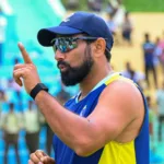 🔶 ইডেনের ধাক্কা সামলাতে শামির ভরসা খুঁজছেন সৌরভ: ‘ও থাকলে গম্ভীরের টেস্ট জেতা সহজ হত’