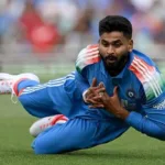 সিডনির হাসপাতাল থেকে ছাড়া পেলেন শ্রেয়স আয়ার! কবে দেশে ফিরবেন এই তারকা ব্যাটার?
