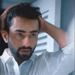 কোনও দিন অর্থের অভাব হয়নি, তাই ‘স্ট্রাগলার’ নই—কিন্তু আমার সমস্যা অন্য জায়গায়!