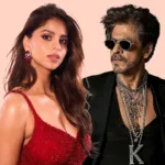 জন্মদিনে মেয়েকে ‘ধমক’ দিলেন শাহরুখ খান! সুহানাকে শাসন করলেন ‘কিং খান’— কারণ জানলে অবাক হবেন