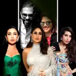 সঞ্জয় কপূরের সম্পত্তি-কাণ্ডে তুঙ্গে বিতর্ক! এ বার নীরবতা ভাঙলেন করিনা কপূর খান