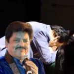 “অনেক দিন উপোস ছিলেন, তাই মরিয়া হয়ে উঠেছিলেন” — উদিত নারায়ণের ‘চুম্বন-কাণ্ড’ নিয়ে বিস্ফোরক মন্তব্য আবু মালিকের!