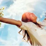☀️ রোজ রোদে বের হয়েও ভিটামিন ডি কম? ভরসা রাখুন ৩ পুষ্টিকর স্মুদিতে!
