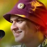 অসীম স্নেহে মোড়া জন্মদিন: সমগ্র অসমে জ়ুবিন গার্গকে ঘিরে আবেগের ঢেউ
