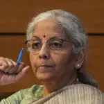 ডিএ-কে মূল বেতনে অন্তর্ভুক্তির জল্পনায় ইতি, লোকসভায় স্পষ্ট জানাল অর্থ মন্ত্রক