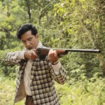 ফেলুদা থেকে বিদায়ের ভাবনা, তবু রহস্যের সঙ্গেই থাকতে চান টোটা