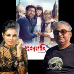 ‘প্রজাপতির ডানা মেলছে আবার’: ইধিকার মৃত্যু নাকি অন্য রহস্য? সিক্যুয়েল নিয়ে মুখ খুললেন শুভদীপ দাস