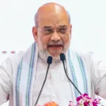 এক ছাতার তলায় সন্ত্রাসবিরোধী লড়াই: রাজ্য পুলিশের জন্য অভিন্ন এটিএস কাঠামোর ডাক অমিত শাহের