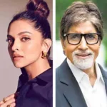 আট ঘণ্টার তর্কের মাঝেই অন্য ছবি: ৮৩ বছরেও অমিতাভ কতক্ষণ কাজ করেন?