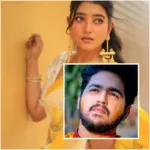 জন্মদিনের আলো-হাওয়ার মাঝেই গুঞ্জন: আরাত্রিকা–আর্য কি কখনও সত্যিই একে অপরের কাছের ছিলেন?