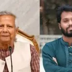 হাদির মৃত্যু ঘিরে উত্তাল বাংলাদেশ: রাষ্ট্রীয় শোকেও থামেনি হিংসা, প্রশ্নের মুখে আসন্ন ভোট