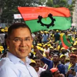 ১৭ বছর পর দেশে ফেরার ক্ষণ: তারেক রহমানের প্রত্যাবর্তনে আশাবাদী বিএনপি, অশান্ত রাজনীতিতে বাড়ছে কৌতূহল