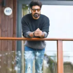 ‘প্রজাপতি ২’-এর আগেই নতুন চমক! দেবের পরের ছবিতে কি দেখা যাবে ‘অ্যাম্বুল্যান্স দাদা’কে?
