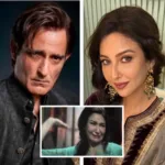পর্দার বাস্তবতার খোঁজে সাত চড়: ‘ধুরন্ধর’ সেটে অক্ষয়ের অভিনয় ত্যাগের গল্প