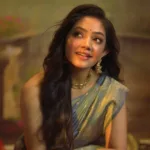 ‘ফুলকি’-র ইতি, তবু নয় ছোটপর্দাকে বিদায়—বড় স্বপ্নের পথে হাঁটছেন দিব্যাণী!