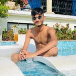 কৃষকের ছেলের উত্থান থেকে বিলাসের পাহাড়, ইউটিউবার অনুরাগের জীবনে ইডির হানা