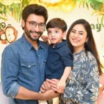 অনুভূতির রাশ টেনে ধরা: সন্তানের জন্মের আগে মনোবিদের শরণাপন্ন হয়েছিলেন গৌরব! রাগ সামলাতে কোন পথে হাঁটেন মিতভাষী অভিনেতা?
