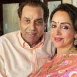গোপন সাক্ষাতে শাশুড়ির উপদেশ! হেমা মালিনীর জীবনের অজানা অধ্যায়