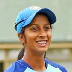 নতুন যুগের শুরু দিল্লিতে: ডব্লিউপিএলের আগে নেতৃত্বের ভার জেমাইমার কাঁধে