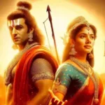 ২০২৬-এর নায়ক-নায়িকার লড়াই: প্রেমের রোম্যান্স না মহাকাব্যের গরিমা, কার দখলে থাকবে নতুন বছর?