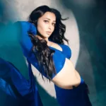 বিপ্লবের গল্পে ঝলক মিমির, জিতের নায়িকা কে? পথিকৃৎ বসুর ‘অনন্ত সিংহ’ ঘিরে নতুন চমক