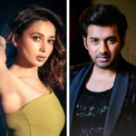 বেটিং অ্যাপ বিতর্কে টলিউডে ঝড়: ইডির বাজেয়াপ্তির মুখে মিমি-অঙ্কুশের সম্পত্তি, কী বলছেন অভিনেতা?