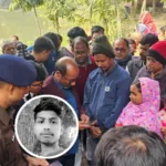 ভাষা নয়, তুচ্ছ ঝগড়াই কাল হল জীবন: বিড়ি নিয়ে বচসায় মুর্শিদাবাদের শ্রমিকের মৃত্যু, ওড়িশায় গ্রেফতার ছ’জন