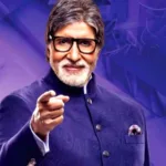 পার্ক স্ট্রিটের আলোয় মনখানা আটকে গেল: বড়দিনে কলকাতার স্মৃতিতে ভাসলেন অমিতাভ বচ্চন