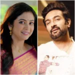 নয়া মোড় ‘চিরদিনই তুমি যে আমার’-এ! রাজনন্দিনীর চরিত্রে কি ফিরছেন পায়েল দে? জল্পনায় সরগরম টেলিপাড়া