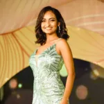 রিলের দুনিয়া পেরিয়ে রুপোলি পর্দা: ‘পাপা কি পরি’ থেকে অভিনেত্রী প্রীতি সরকারের খোলা মনের কথা
