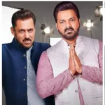 অনবরত ফোন, খুনের হুমকি! সলমনের সঙ্গে পর্দাভাগ করতেই বিশ্নোই গ্যাংয়ের নিশানায় পবন সিংহ? – চাঞ্চল্যকর অভিযোগে তোলপাড় 🌟