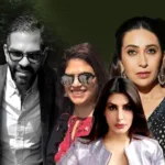 উত্তরাধিকার নিয়ে নতুন বিতর্ক: সঞ্জয়ের মৃত্যুর পর মায়ের বেতন কমেছে, কোটি টাকার অভিযোগে মুখ খুললেন বোন মন্দিরা