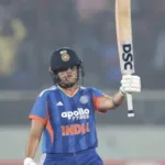 শেফালির ঝোড়ো ব্যাটে ফের বিধ্বস্ত লঙ্কানরা, সিরিজ়ে ২-০ এগিয়ে ভারত