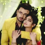 টলিপাড়ায় নতুন প্রেমের ফিসফাস! শন–সৃজলার বন্ধুত্ব কি বদলাচ্ছে অন্য সম্পর্কে? নায়কের খোলামেলা জবাব
