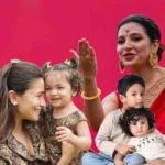 মাতৃত্বের পরে ক্যামেরার আলোয় ফেরা কতটা সহজ? আলিয়া থেকে শুভশ্রী— অবসাদ, লড়াই আর নতুন করে নিজেকে খোঁজার গল্প