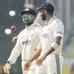 ইডেনের কথাবার্তা, ক্ষমা আর না-ভোলা স্মৃতি: বাভুমার চোখে সেই বিতর্কিত মুহূর্ত