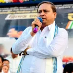 একগুঁয়ে সিদ্ধান্তে নতুন রাজনৈতিক যাত্রা: মমতাকে আক্রমণ, বাম-কংগ্রেসকে বার্তা হুমায়ুন কবীরের