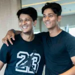 স্বপ্নে ফেরার গল্প: যশস্বীর হাত ধরে ক্রিকেটে নতুন সূচনা দাদা তেজস্বীর