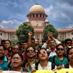যুবভারতী কাণ্ডে রাজনীতির গতি ঘুরিয়ে দিলেন মমতা, চাপের মুখে পড়ে গেল বিজেপির প্রতিবাদ