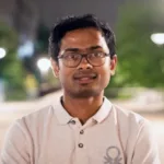 ১৩-তে আইআইটি, ২৪-এ গবেষক: বিহারের মাটিতে জন্ম ‘বিস্ময় বালক’ সত্যম কুমারের আজকের ঠিকানা