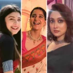 পার্ট-টাইম কাজ করেও স্বপ্ন ছাড়তেন না! বাংলা ছেড়ে হিন্দি ধারাবাহিকে নতুন যাত্রা রোশনির
