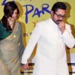 তৃতীয়বার নতুন অধ্যায়? গৌরীর সঙ্গে সম্পর্ক নিয়ে খোলাখুলি আমির— ‘মন থেকে তো আমরা আগেই বিবাহিত’