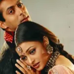 সলমনের আগেও কি প্রেম ছিল? ঐশ্বর্যার অতীত নিয়ে বহু বছরের নীরবতা ভাঙলেন ঘনিষ্ঠ এক সাক্ষী
