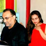 আলো থেকে দূরে, ভালবাসায় ভরপুর: কেন রানিকে আর উপহার দেন না আদিত্য চোপড়া