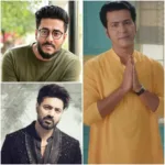 ‘পা ধরেও ক্ষমা চাইতে রাজি!’—অনির্বাণকে ঘিরে এক সুরে দেব-রাজ, টলিউডে কি ফিরছে নতুন সমঝোতা?