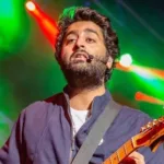 ‘এখানেই থামলাম’— সিনেমায় গান গাওয়া থেকে কি সত্যিই বিদায় নিচ্ছেন অরিজিৎ সিংহ?